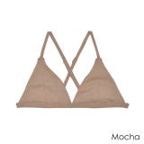 単品 ブラジャー リブ | Dazzy | 詳細画像11 