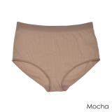 スタンダードショーツ ハイ ウエスト | Dazzy | 詳細画像10