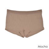 スタンダードショーツ リブ ボーイ | Dazzy | 詳細画像9 