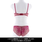 ブラジャー ショーツ セット | Dazzy | 詳細画像6 