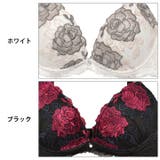ブラジャー ショーツ セット | Dazzy | 詳細画像8