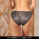 スタンダード ショーツ ビター | Dazzy | 詳細画像6