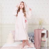 ルームウェア パジャマ マイメロディ | Dazzy | 詳細画像2 