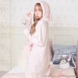 ルームウェア パジャマ マイメロディ | Dazzy | 詳細画像4 