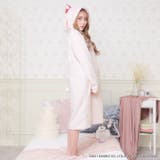 ルームウェア パジャマ マイメロディ | Dazzy | 詳細画像6 