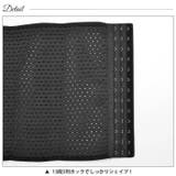 骨盤矯正 骨盤ベルト 美くびれ | Dazzy | 詳細画像7 