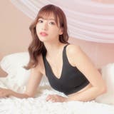 単品 ブラジャー シンプル | Dazzy | 詳細画像2
