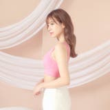 単品 ブラジャー シンプル | Dazzy | 詳細画像7