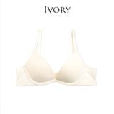 単品 ブラジャー Healthy | Dazzy | 詳細画像9