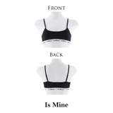 単品 ブラジャー 【IsMine】Casual | Dazzy | 詳細画像10 
