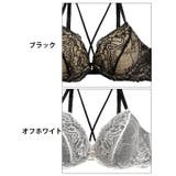 ブラジャー ショーツ セット | Dazzy | 詳細画像10 