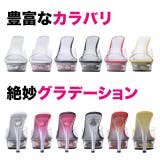 サンダル レディース 1段 | Dazzy | 詳細画像5