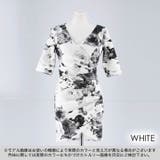 キャバ ドレス リアル | Dazzy | 詳細画像11