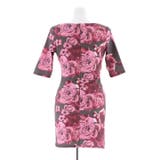 キャバ ドレス リアル | Dazzy | 詳細画像13