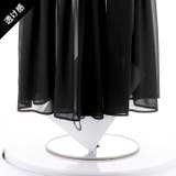 ワンピース レディース オープン | Dazzy | 詳細画像13 