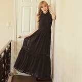 ワンピース レディース オープン | Dazzy | 詳細画像4 