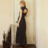 ワンピース レディース オープン | Dazzy | 詳細画像8 