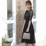 ドレス darial 加賀美早紀 | Dazzy | 詳細画像5 