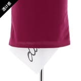 キャバ ドレス バック | Dazzy | 詳細画像15