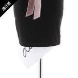 キャバ ドレス バイカラー | Dazzy | 詳細画像13