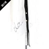 ワンピース ゆんころ着用 ビューティフル | Dazzy | 詳細画像13 