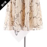 キャバ ドレス ネック | Dazzy | 詳細画像13 