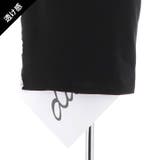 キャバ ドレス フラワー | Dazzy | 詳細画像13