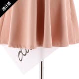 キャバ ドレス ウエスト魅せ | Dazzy | 詳細画像13 