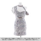 明日花キララ着用 キャバ ドレス | Dazzy | 詳細画像11 