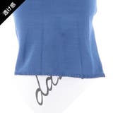 ワンピース シンプル バック | Dazzy | 詳細画像15