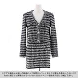 セットアップ レディース カジュアル | Dazzy | 詳細画像11