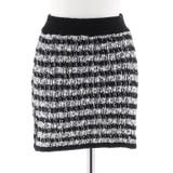 セットアップ レディース カジュアル | Dazzy | 詳細画像12