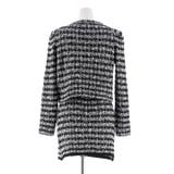 セットアップ レディース カジュアル | Dazzy | 詳細画像13