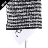 セットアップ レディース カジュアル | Dazzy | 詳細画像14