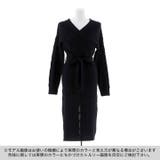 ワンピース レディース カシュクール | Dazzy | 詳細画像11