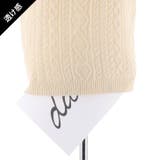 ワンピース レディース カシュクール | Dazzy | 詳細画像15