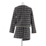 セットアップ レディース カジュアル | Dazzy | 詳細画像13 