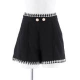 セットアップ レディース カジュアル | Dazzy | 詳細画像12 