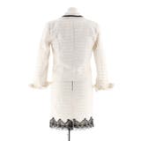 セットアップ レディース カジュアル | Dazzy | 詳細画像13 