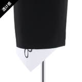 ワンピース ワンカラー パール | Dazzy | 詳細画像13 