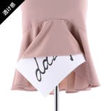 キャバ ドレス フロント | Dazzy | 詳細画像14 