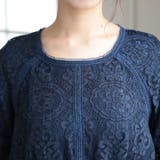 ドレス 結婚式 パーティードレス | Dazzy | 詳細画像5