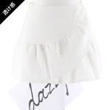 セットアップ レディース カジュアル | Dazzy | 詳細画像14 