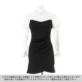 ワンピース レディース カットアウトレース | Dazzy | 詳細画像10 