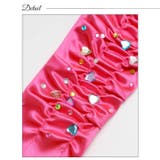 手袋 グローブ レディース | Dazzy | 詳細画像7