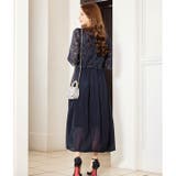 キャバドレス ワンピース レディース | Dazzy | 詳細画像10 