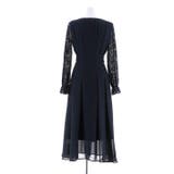 キャバドレス ワンピース レディース | Dazzy | 詳細画像12 