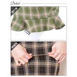 キャバドレス キャバ ドレス | Dazzy | 詳細画像11 