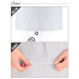 キャバ ドレスパステルツイードビジューラインタイトミニドレス ドレス | Dazzy | 詳細画像11 