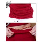 デイジーストア キャバ ドレス | Dazzy | 詳細画像11 